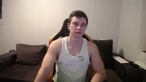 Snapshot of theroadtomars chatting on 01-08-25, 04:23 Nick   online show from 01-08-25, 04:23