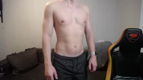 Snapshot of theroadtomars chatting on 01-10-25, 03:18 Nick   online show from 01-10-25, 03:18