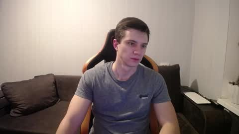 Snapshot of theroadtomars chatting on 01-10-25, 03:48 Nick   online show from 01-10-25, 03:48