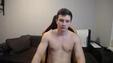 Snapshot of theroadtomars chatting on 01-11-25, 06:03 Nick   online show from 01-11-25, 06:03