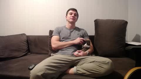 Snapshot of theroadtomars chatting on 01-13-25, 03:26 Nick   online show from 01-13-25, 03:26