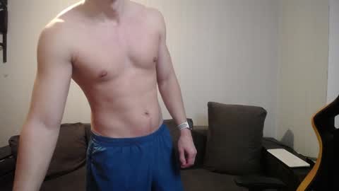 Snapshot of theroadtomars chatting on 01-14-25, 03:47 Nick   online show from 01-14-25, 03:47