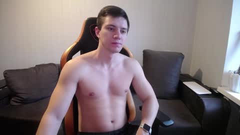 Snapshot of theroadtomars chatting on 01-16-25, 06:03 Nick   online show from 01-16-25, 06:03