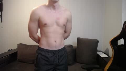 Snapshot of theroadtomars chatting on 01-17-25, 03:00 Nick   online show from 01-17-25, 03:00