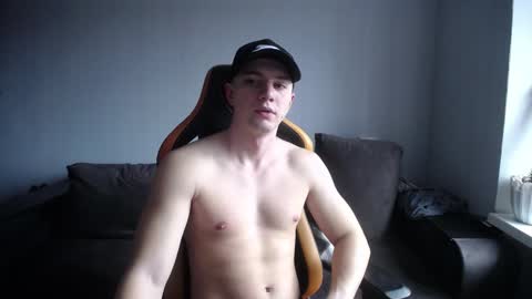 Snapshot of theroadtomars chatting on 01-21-25, 10:41 Nick   online show from 01-21-25, 10:41