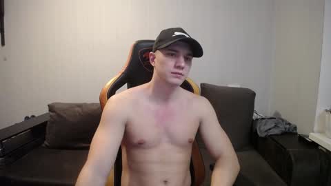 Snapshot of theroadtomars chatting on 01-21-25, 07:28 Nick   online show from 01-21-25, 07:28