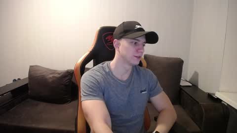 Snapshot of theroadtomars chatting on 01-22-25, 05:17 Nick   online show from 01-22-25, 05:17