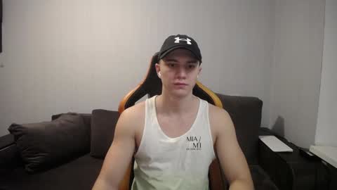 Snapshot of theroadtomars chatting on 01-23-25, 06:14 Nick   online show from 01-23-25, 06:14