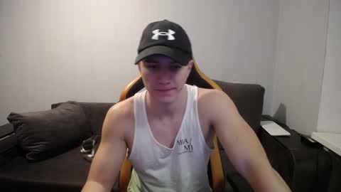 Snapshot of theroadtomars chatting on 01-23-25, 09:18 Nick   online show from 01-23-25, 09:18