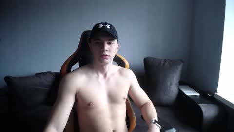 Snapshot of theroadtomars chatting on 01-25-25, 09:47 Nick   online show from 01-25-25, 09:47