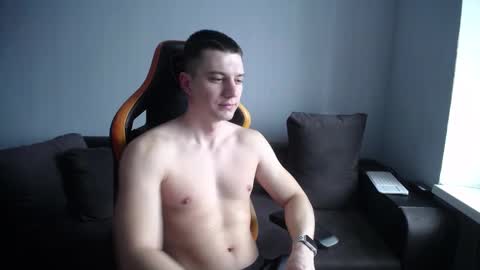 Snapshot of theroadtomars chatting on 02-15-25, 08:54 Nick   online show from 02-15-25, 08:54