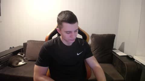 Snapshot of theroadtomars chatting on 02-21-25, 06:59 Nick   online show from 02-21-25, 06:59