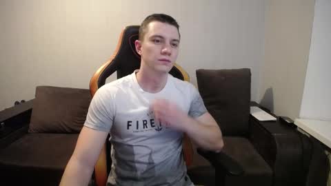 Snapshot of theroadtomars chatting on 02-24-25, 05:31 Nick   online show from 02-24-25, 05:31