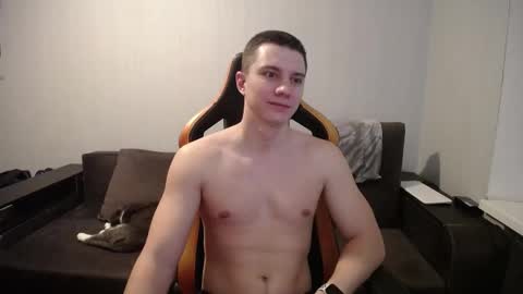 Snapshot of theroadtomars chatting on 02-25-25, 05:47 Nick   online show from 02-25-25, 05:47