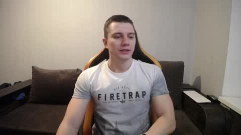 Snapshot of theroadtomars chatting on 02-26-25, 09:48 Nick   online show from 02-26-25, 09:48