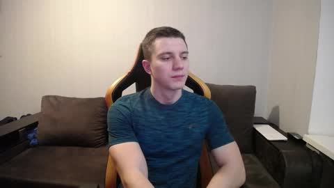 Snapshot of theroadtomars chatting on 02-27-25, 07:15 Nick   online show from 02-27-25, 07:15