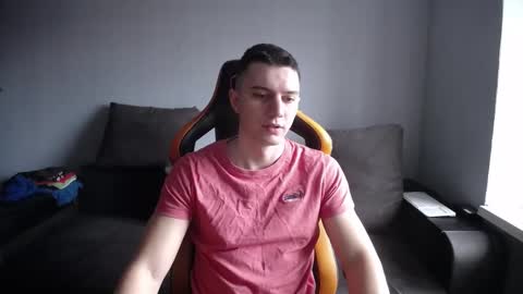 Snapshot of theroadtomars chatting on 03-03-25, 01:09 Nick   online show from 03-03-25, 01:09