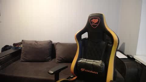 Snapshot of theroadtomars chatting on 03-03-25, 06:12 Nick   online show from 03-03-25, 06:12