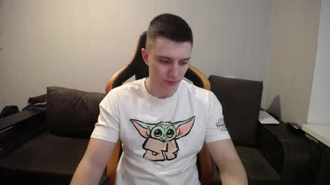 Snapshot of theroadtomars chatting on 03-06-25, 05:33 Nick   online show from 03-06-25, 05:33