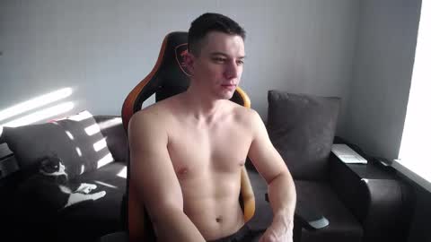 Snapshot of theroadtomars chatting on 03-08-25, 06:10 Nick   online show from 03-08-25, 06:10