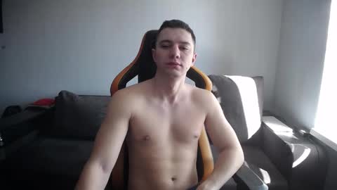 Snapshot of theroadtomars chatting on 03-09-25, 07:56 Nick   online show from 03-09-25, 07:56