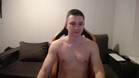 Snapshot of theroadtomars chatting on 03-11-25, 06:19 Nick   online show from 03-11-25, 06:19