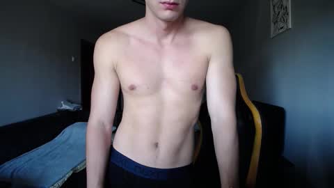 Snapshot of theroadtomars chatting on 09-11-25, 08:03 Nick   online show from 09-11-25, 08:03