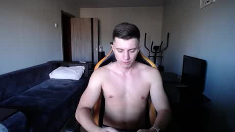 Snapshot of theroadtomars chatting on 09-12-25, 02:06 Nick   online show from 09-12-25, 02:06