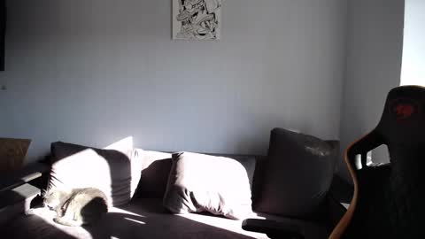 Snapshot of theroadtomars chatting on 09-28-25, 06:19 Nick   online show from 09-28-25, 06:19