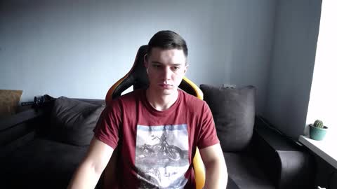 Snapshot of theroadtomars chatting on 10-09-25, 08:45 Nick   online show from 10-09-25, 08:45