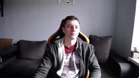 Snapshot of theroadtomars chatting on 10-18-25, 06:05 Nick   online show from 10-18-25, 06:05