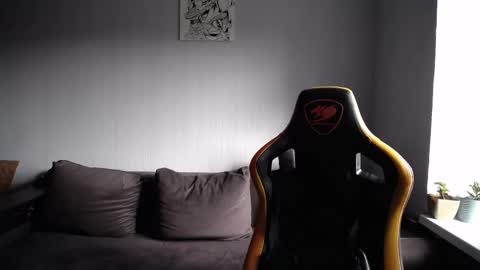 Snapshot of theroadtomars chatting on 10-22-25, 07:52 Nick   online show from 10-22-25, 07:52