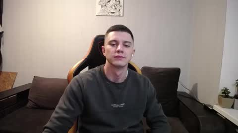 Nick   online show from 11-05-25, 06:41