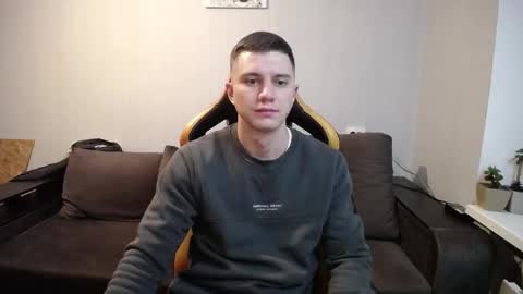 Nick   online show from 11-06-25, 09:15