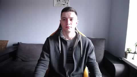 Nick   online show from 11-07-25, 10:04