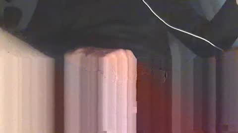 theroker online show from 12-29-24, 12:34