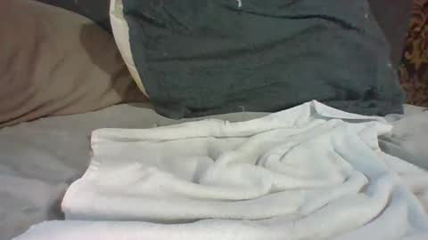 Snapshot of therose0011 chatting on 12-24-24, 02:33 Marco online show from 12-24-24, 02:33