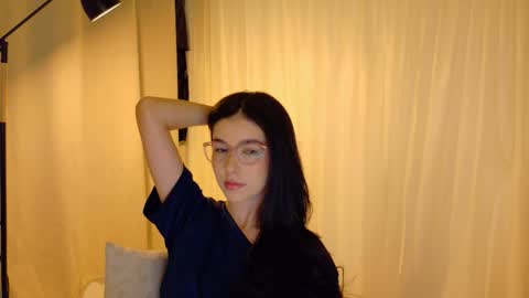 Mar online show from 09-20-25, 12:11