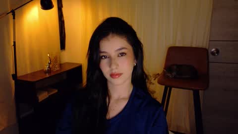 Mar online show from 10-21-25, 11:38