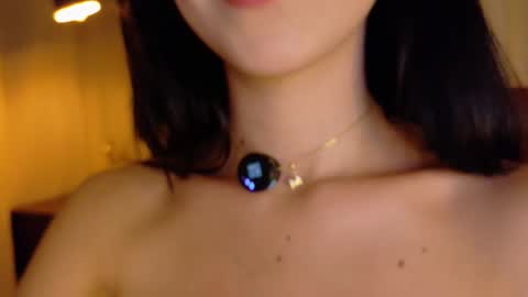 Mar online show from 10-27-25, 11:09