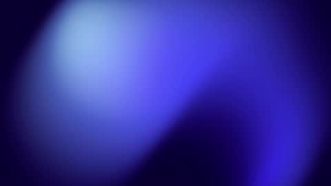 therosiecheeks online show from 03-15-26, 10:49