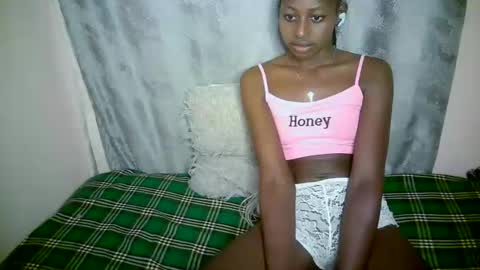 hearty online show from 10-15-25, 10:21