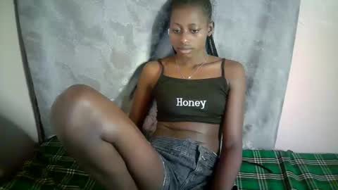 hearty online show from 10-19-25, 08:53