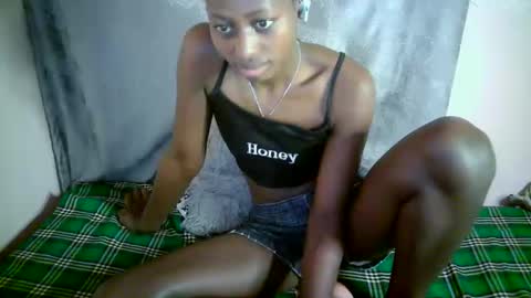 hearty online show from 10-20-25, 08:59