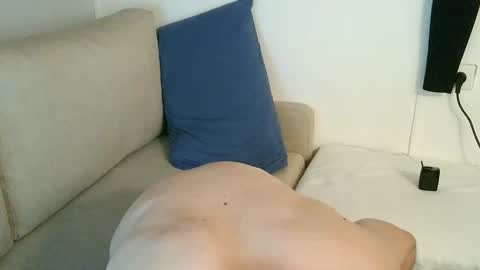 Snapshot of thesagie chatting on 12-06-24, 07:01 VEGAS online show from 12-06-24, 07:01