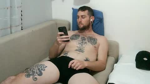 Snapshot of thesagie chatting on 12-13-24, 03:27 VEGAS online show from 12-13-24, 03:27