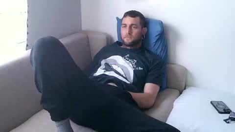 Snapshot of thesagie chatting on 12-14-24, 05:40 VEGAS online show from 12-14-24, 05:40