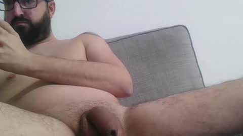 Saint online show from 11-23-25, 03:45