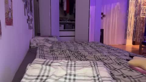 Snapshot of thesearchofgod chatting on 12-16-24, 10:56 LISA                                            online show from 12-16-24, 10:56