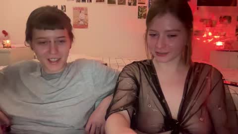 Snapshot of thesearchofgod chatting on 12-23-24, 09:08 LISA                                            online show from 12-23-24, 09:08